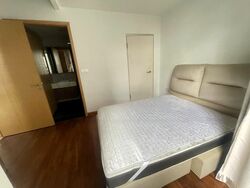 Casa Cambio (D19), Condominium #614095611